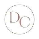 Dalila C Biocosmetics Coupon Codes